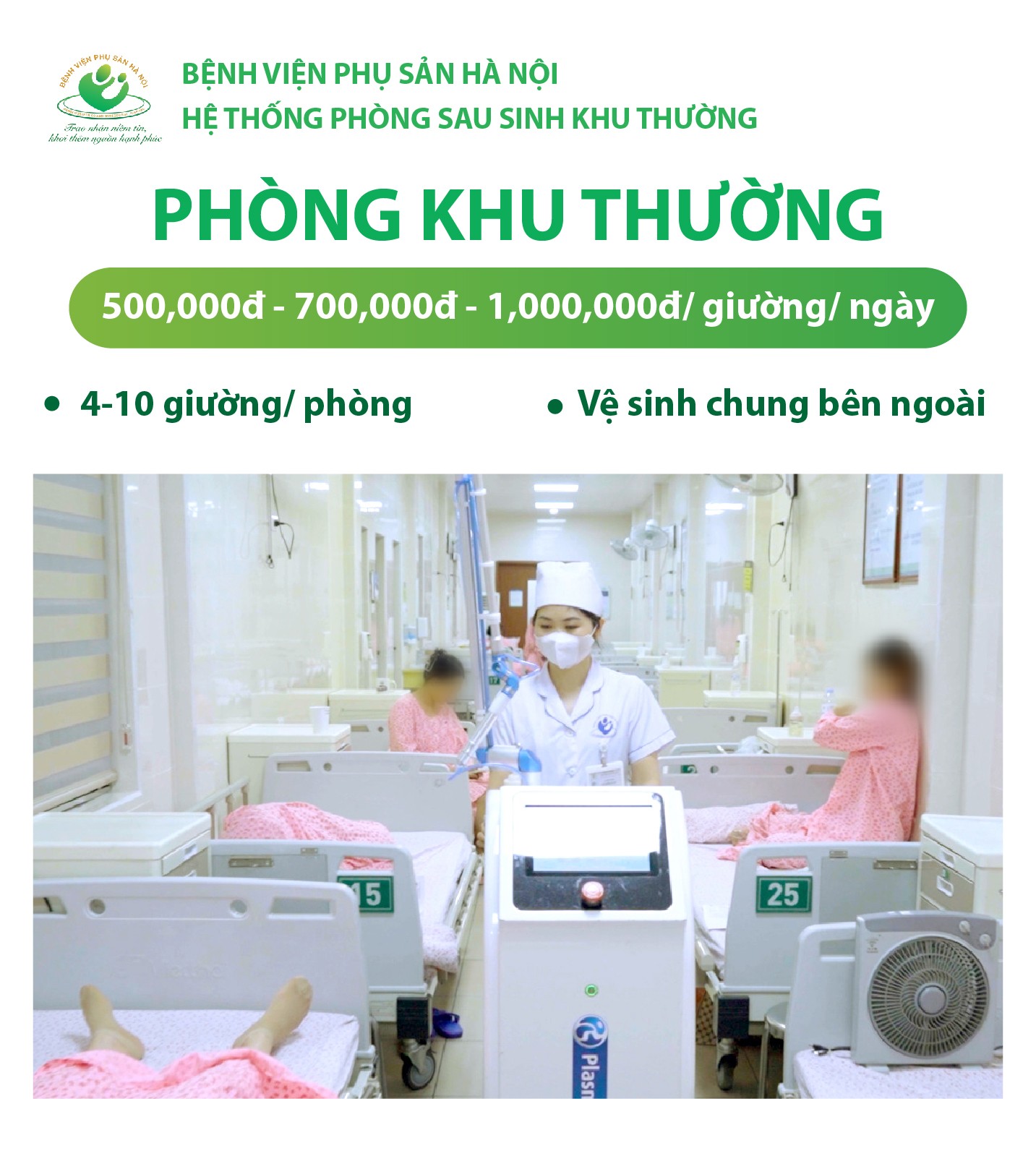 Chi Phí Sinh Bệnh Viện Phụ Sản Hà Nội: Bảng Giá Chi Tiết & Ưu Đãi Chi Phí Sinh Bệnh Viện Phụ Sản Hà Nội: Bảng Giá Chi Tiết & Ưu Đãi