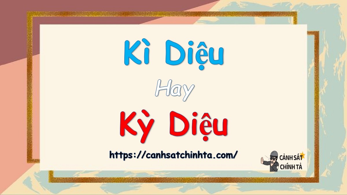 Véctơ Có Điểm Đầu Là A Điểm Cuối Là B Được Kí Hiệu Là Gì?