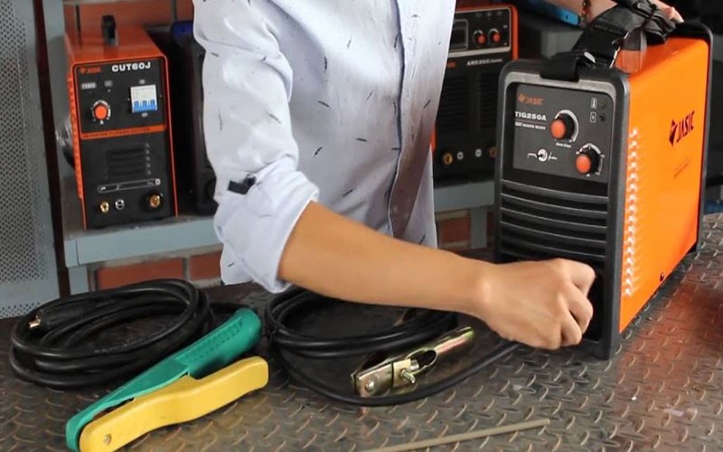 Chu Vi Hình Tròn: Công Thức, Cách Tính &amp; Bài Tập Từ A Đến Z