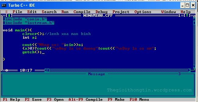 Biểu Thức Logic Là Gì? Ứng Dụng Và Cách Sử Dụng Hiệu Quả Nhất Biểu Thức Logic Là Gì? Ứng Dụng Và Cách Sử Dụng Hiệu Quả Nhất