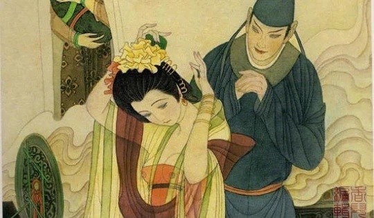 Tình Trong Như Đã Mặt Ngoài Còn E Là Gì: Giải Mã Ý Nghĩa Tình Trong Như Đã Mặt Ngoài Còn E Là Gì: Giải Mã Ý Nghĩa