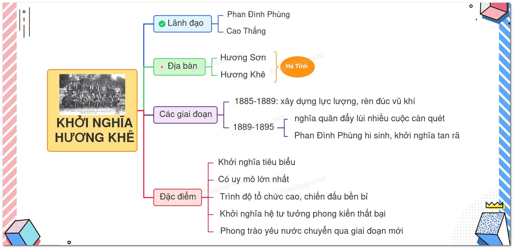 Họ Thuyết Phục Tôi Rằng Họ Sẽ Cùng Tôi Đến Sân Vận Động: Tại Sao?