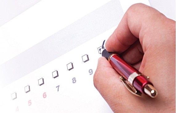 Máy Kéo Sợi Gien-Ni: Cải Tiến Vượt Bậc Trong Lịch Sử Công Nghiệp?