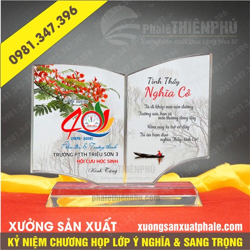 Bãi Ngô Lớp 4: Khám Phá Vẻ Đẹp Đồng Quê Việt Nam