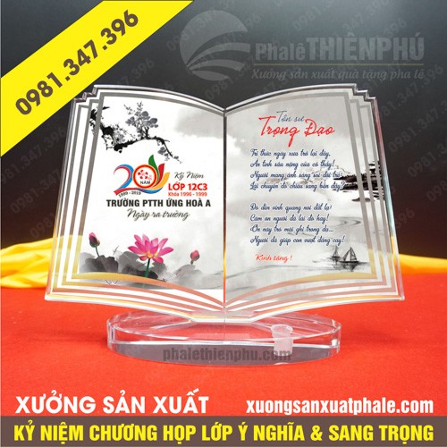 Logo Hình Quyển Sách: Ý Nghĩa Biểu Tượng và Ứng Dụng Trong Thiết Kế Logo Hình Quyển Sách: Ý Nghĩa Biểu Tượng và Ứng Dụng Trong Thiết Kế