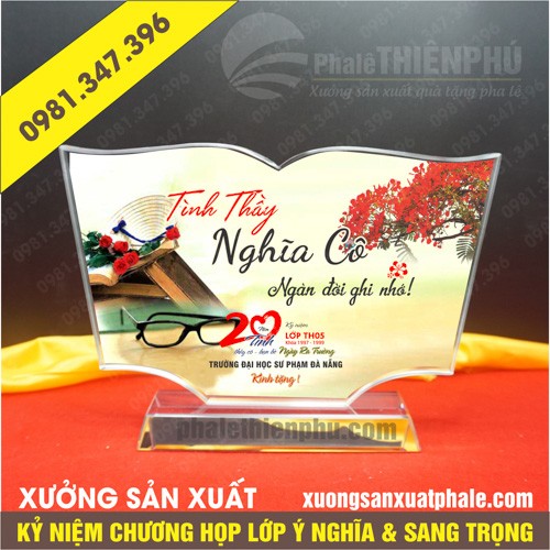Bãi Ngô Lớp 4: Khám Phá Vẻ Đẹp Đồng Quê Việt Nam