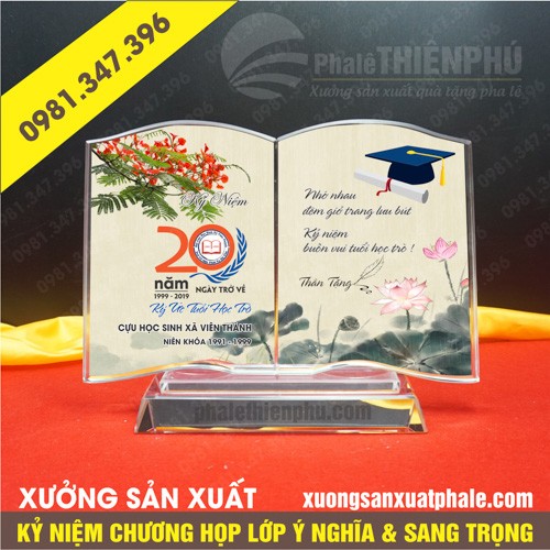 Bãi Ngô Lớp 4: Khám Phá Vẻ Đẹp Đồng Quê Việt Nam
