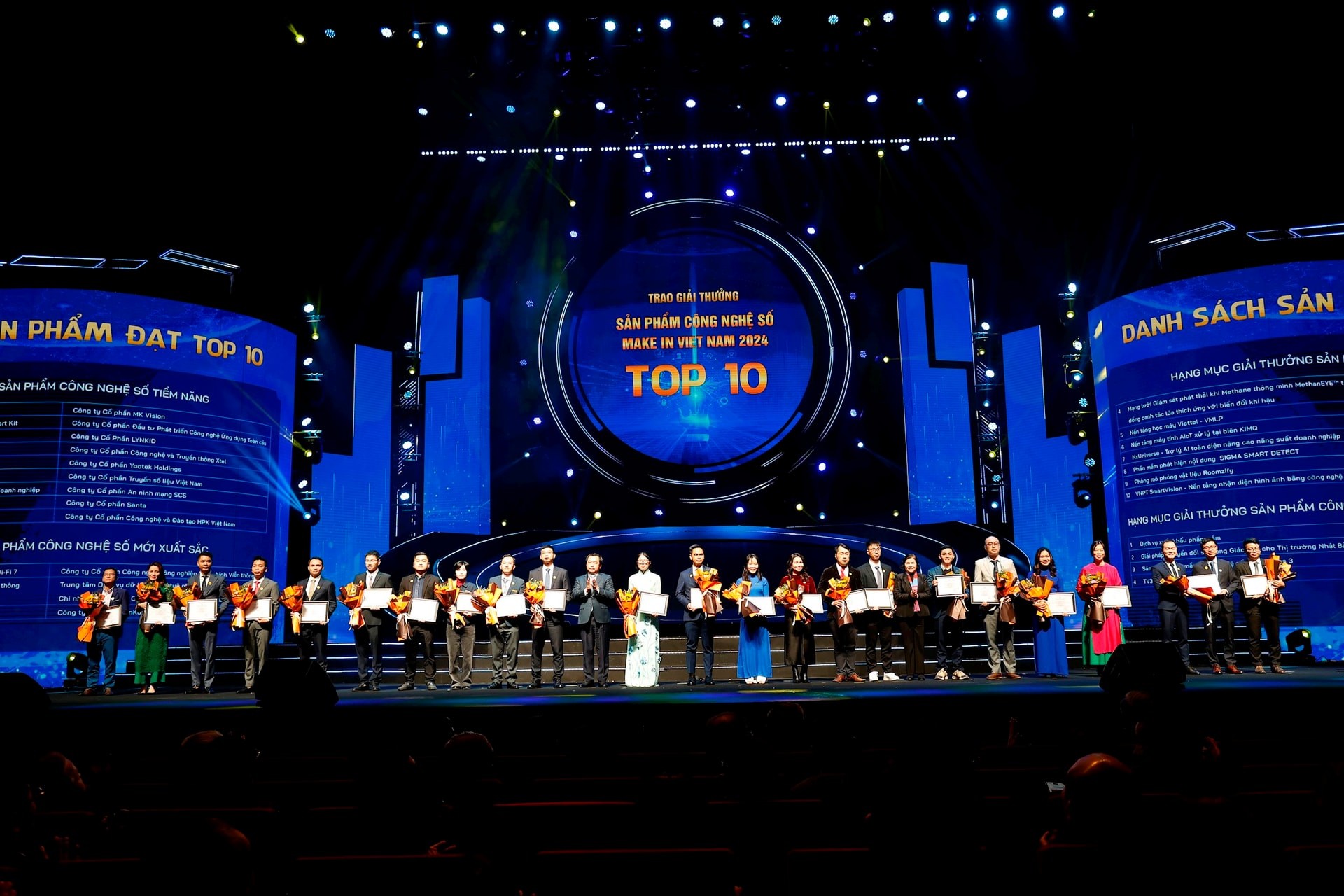 Tiếng Anh 12 Unit 3 Language: Giải Chi Tiết (Trang 33, 34, 35)