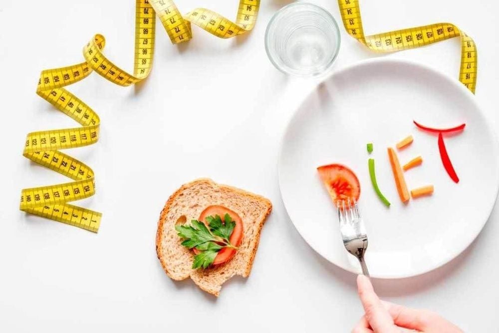 Tục Ngữ Khác Thành Ngữ Ở Điểm Nào? Phân Biệt Chi Tiết Nhất