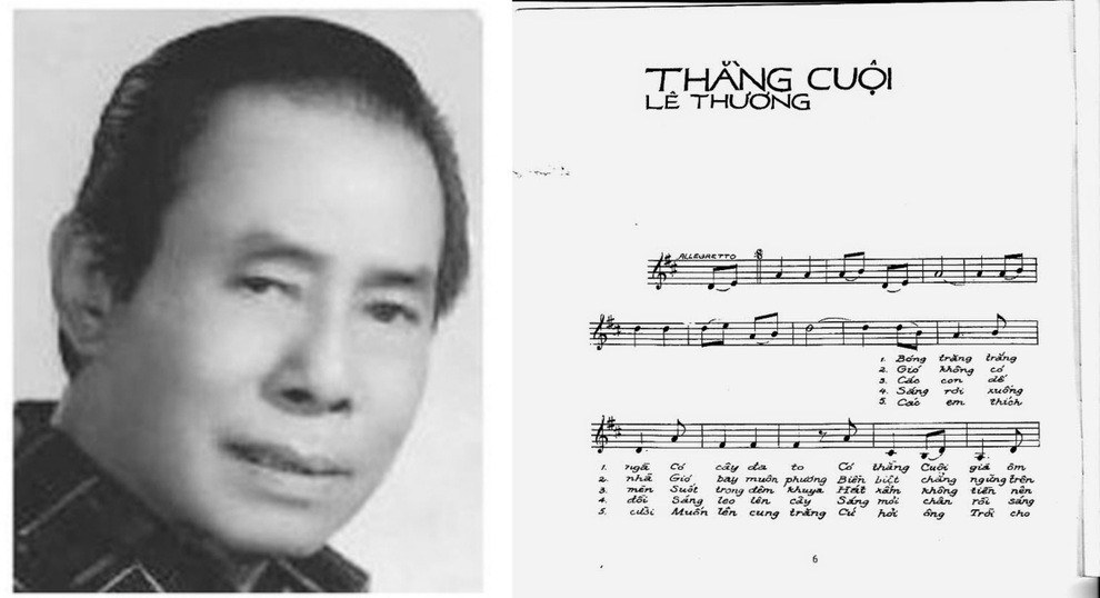 Tại Sao Chúng Ta Không Đi Dã Ngoại Cuối Tuần Này Nhỉ?
