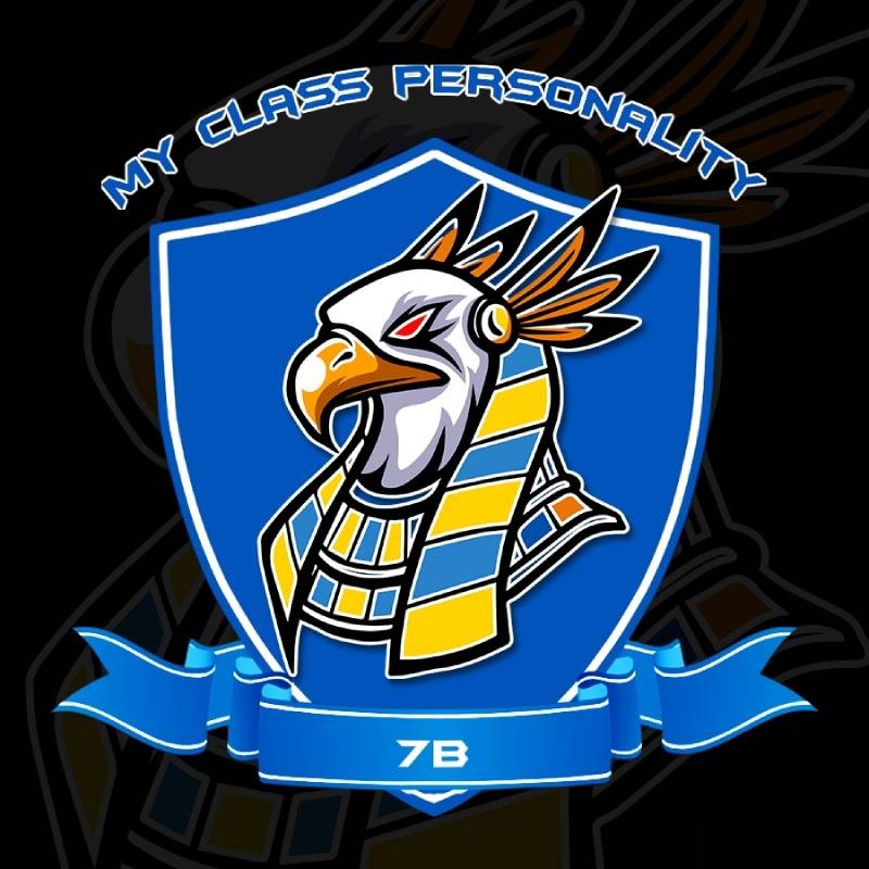 Logo Lớp 7B: Tuyển Chọn Mẫu Thiết Kế Đẹp, Ý Nghĩa Nhất 2024 Logo Lớp 7B: Tuyển Chọn Mẫu Thiết Kế Đẹp, Ý Nghĩa Nhất 2024