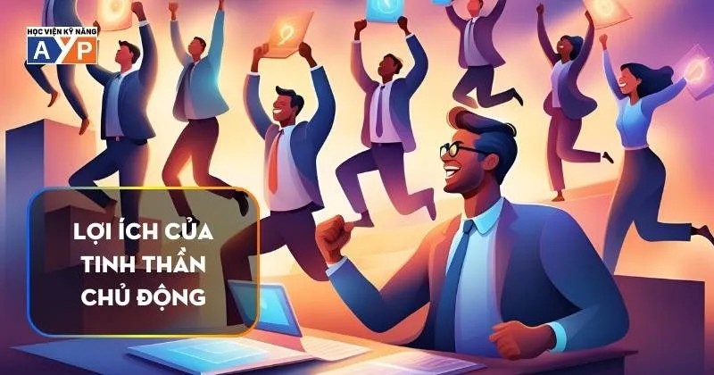Xét Một Chiếc Thuyền Trên Dòng Sông: Phân Tích Chuyển Động Chi Tiết
