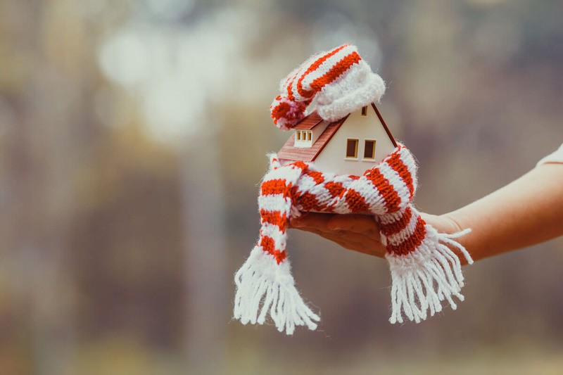 Lợi ích của việc sử dụng vật liệu cách điện.