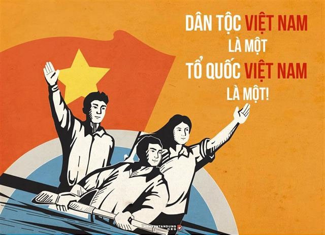 Nhà Nước Cổ Đại Ra Đời Sớm Nhất Ở Phương Đông Là Nước Nào?