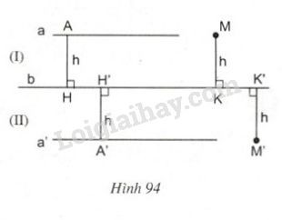 Tính Chất Đoạn Chắn: Ứng Dụng, Định Nghĩa và Bài Tập Chi Tiết Tính Chất Đoạn Chắn: Ứng Dụng, Định Nghĩa và Bài Tập Chi Tiết