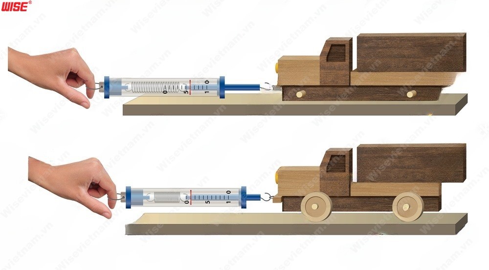 **Tính Khối Lượng Mol Trung Bình: Công Thức, Bài Tập &amp; Ứng Dụng**