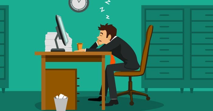 **Dẫn Chứng Về Sự Lười Biếng: Tổng Hợp Đầy Đủ Nhất 2024** **Dẫn Chứng Về Sự Lười Biếng: Tổng Hợp Đầy Đủ Nhất 2024**