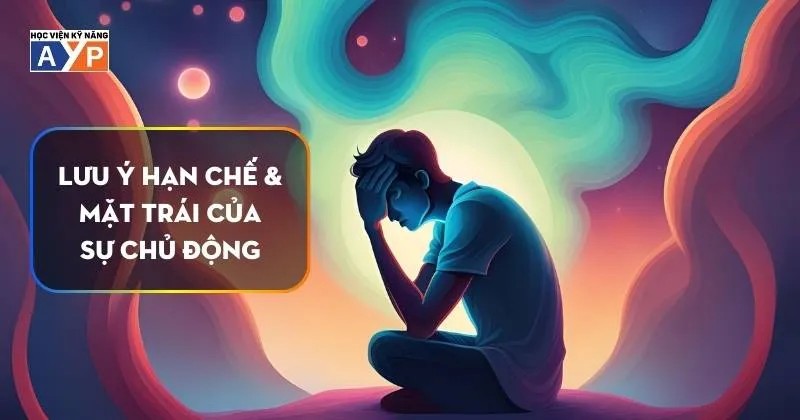 Xét Một Chiếc Thuyền Trên Dòng Sông: Phân Tích Chuyển Động Chi Tiết