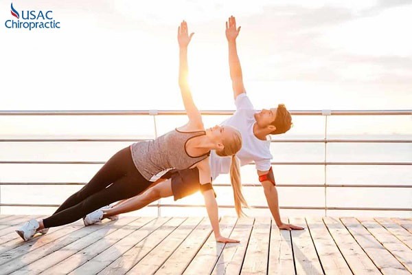 Truyện Kí Là Gì? Phân Biệt Chi Tiết Truyện Kí Và Truyện