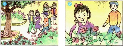 **C6H6 + Br2: Phản Ứng, Cơ Chế Và Ứng Dụng Quan Trọng Nhất?**