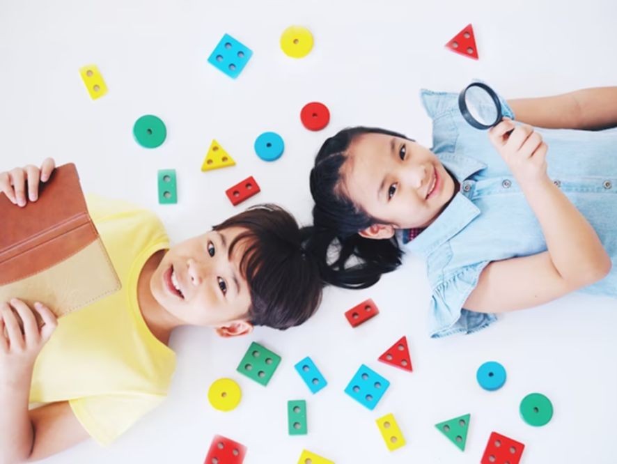 Diện Tích Vuông Là Gì? Cách Tính & Bài Tập Từ Cơ Bản Đến Nâng Cao Diện Tích Vuông Là Gì? Cách Tính & Bài Tập Từ Cơ Bản Đến Nâng Cao