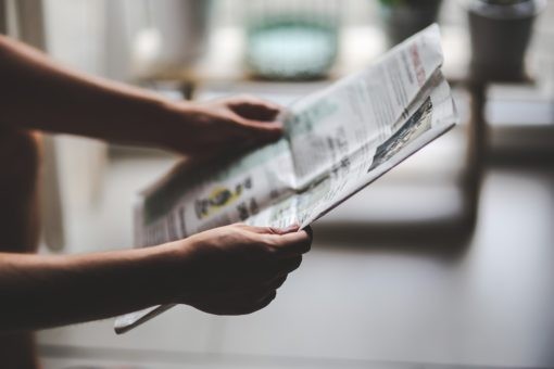 Phim Gì Có Những Điều Kỳ Lạ, Đáng Sợ Xảy Ra? Giải Đáp Phim Gì Có Những Điều Kỳ Lạ, Đáng Sợ Xảy Ra? Giải Đáp