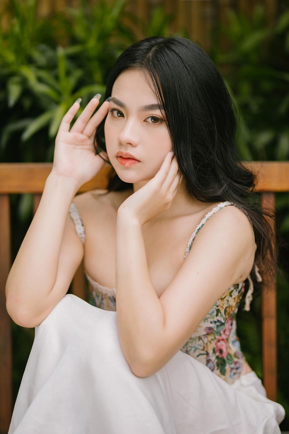 **Mẫn Nhi Nghĩa Là Gì? Giải Mã Ý Nghĩa Tên Mẫn Nhi Chi Tiết Nhất** **Mẫn Nhi Nghĩa Là Gì? Giải Mã Ý Nghĩa Tên Mẫn Nhi Chi Tiết Nhất**
