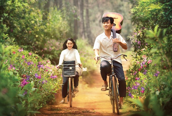 Xem Phim Mắt Biếc: Đánh Giá Chi Tiết, Phân Tích Sâu Sắc Và Cảm Nhận Chân Thực Nhất Xem Phim Mắt Biếc: Đánh Giá Chi Tiết, Phân Tích Sâu Sắc Và Cảm Nhận Chân Thực Nhất