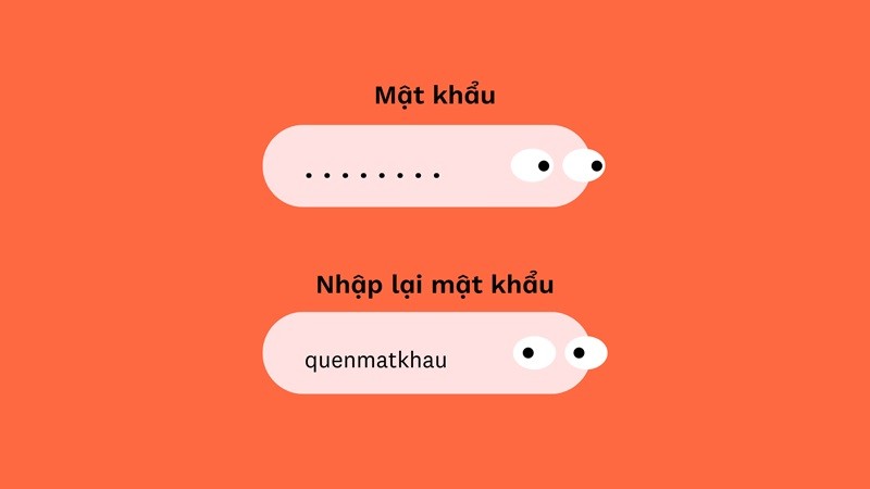 Mật Khẩu 6 Ký Tự: Ưu Điểm, Nhược Điểm Và Cách Tạo Mật Khẩu Mạnh Mật Khẩu 6 Ký Tự: Ưu Điểm, Nhược Điểm Và Cách Tạo Mật Khẩu Mạnh