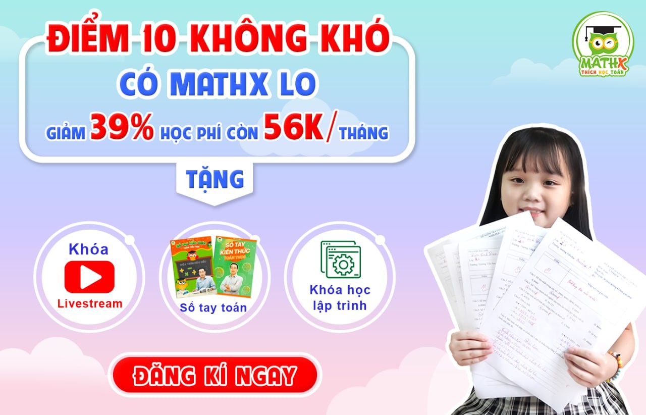 Lời Nói Là Con Dao Hai Lưỡi: Hiểu Đúng Để Giao Tiếp Thành Công