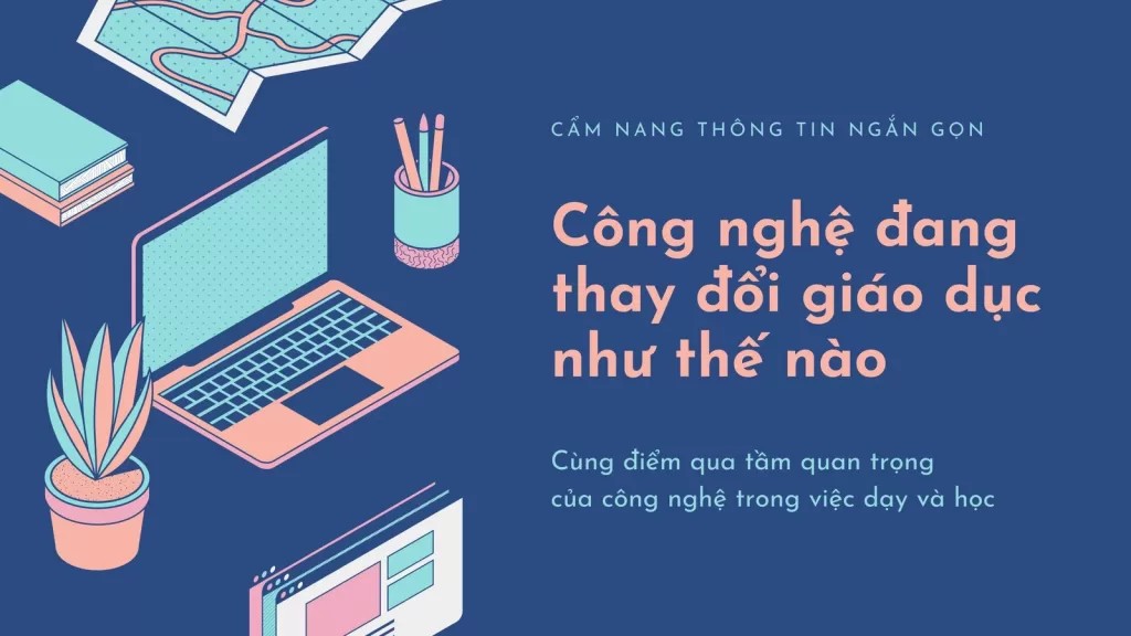 Bản Mẫu Là Gì? Giải Thích Chi Tiết &amp; Các Loại Bản Mẫu Phổ Biến