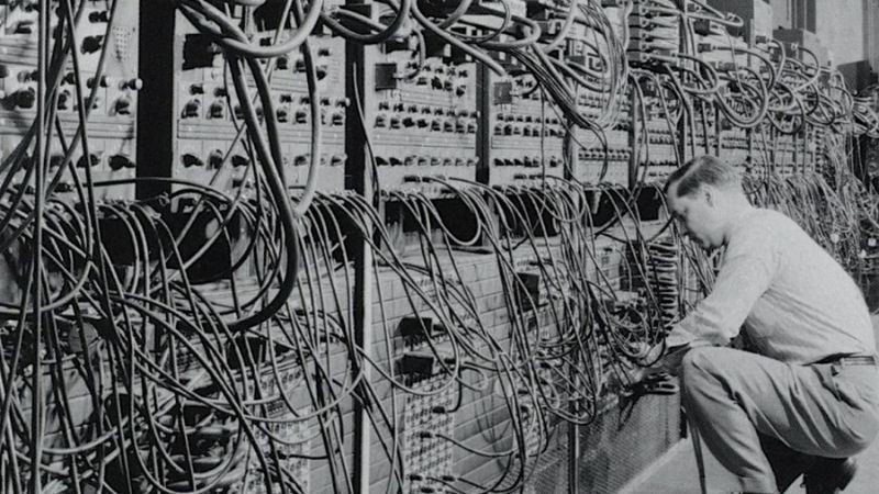 Hình Thoi Có Mấy Trục Đối Xứng? Giải Đáp Chi Tiết Nhất
