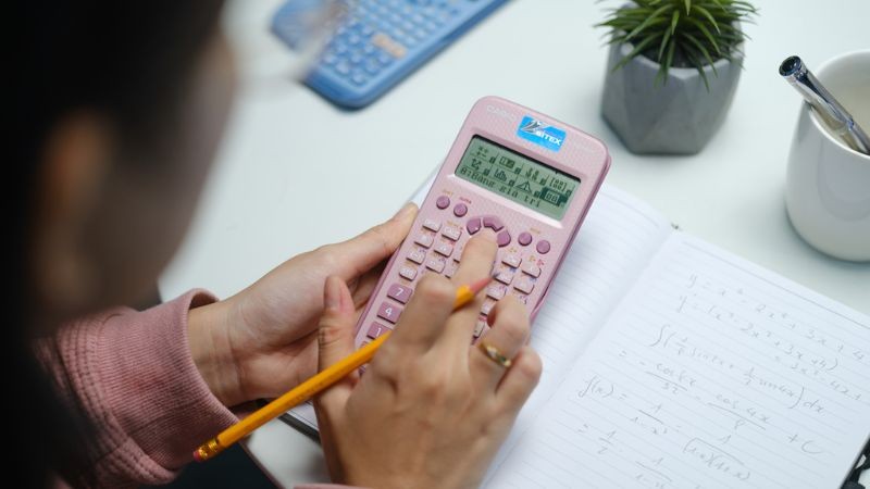 NaHCO3 Là Chất Điện Li Mạnh Hay Yếu? Giải Thích Chi Tiết