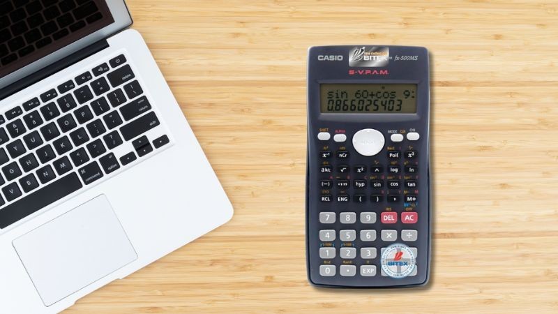 NaHCO3 Là Chất Điện Li Mạnh Hay Yếu? Giải Thích Chi Tiết