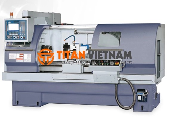 Máy Tự Động Mềm Là Gì? Ứng Dụng Và Lợi Ích Vượt Trội Máy Tự Động Mềm Là Gì? Ứng Dụng Và Lợi Ích Vượt Trội