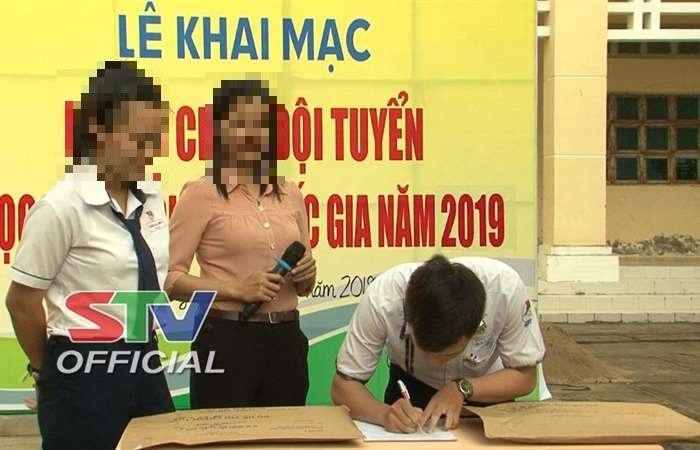 **Cách Xin Ra Khỏi Đội Tuyển: Hướng Dẫn Chi Tiết Từ A Đến Z** **Cách Xin Ra Khỏi Đội Tuyển: Hướng Dẫn Chi Tiết Từ A Đến Z**