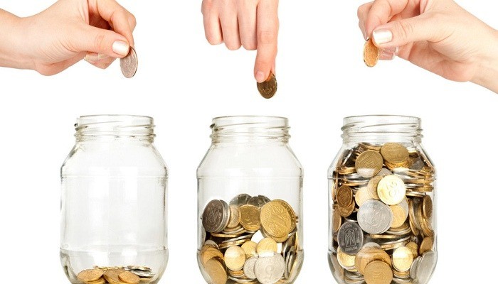 Bản Thân Em Cần Làm Gì Để Bảo Vệ Môi Trường: Hành Động Thiết Thực
