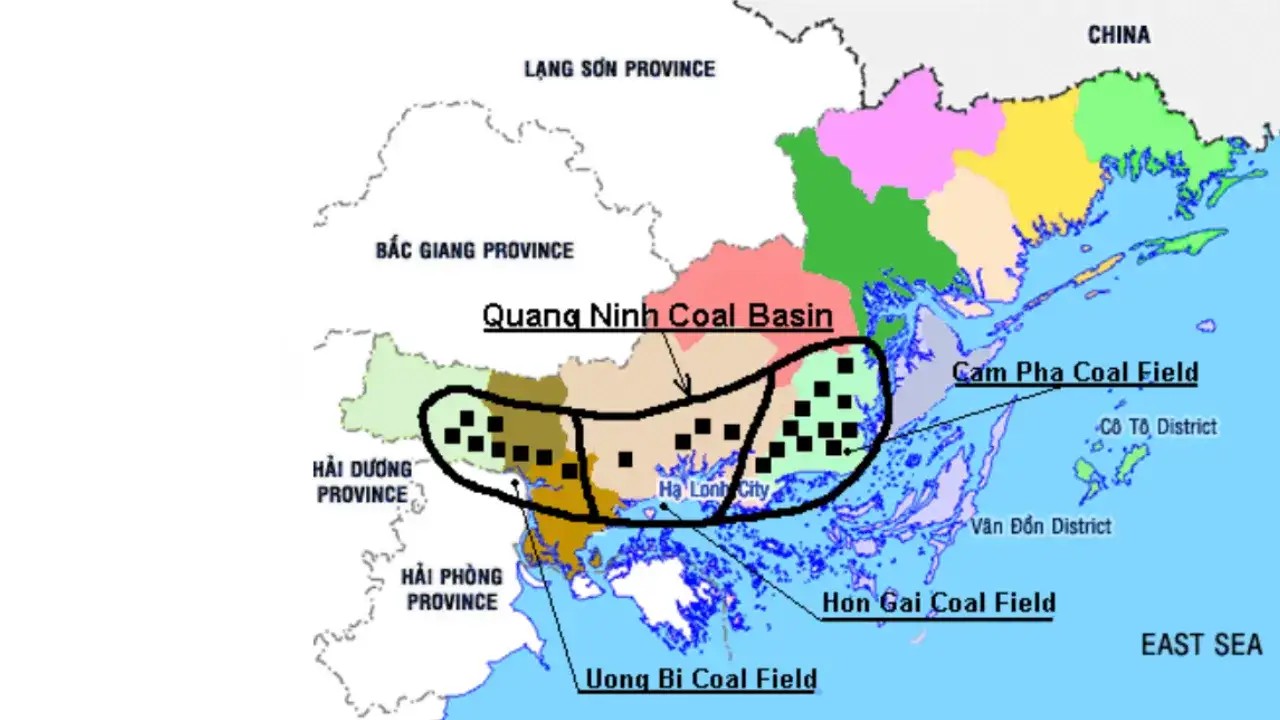 Nguyên Liệu Sản Xuất Gang Là Gì? Giải Pháp Quản Lý Hiệu Quả