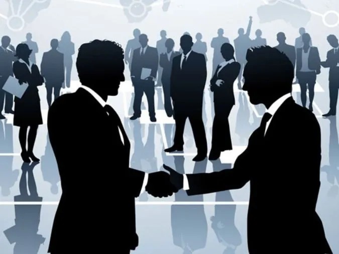 Ca Dao Tục Ngữ Về Cha Mẹ, Ông Bà: Tinh Hoa Văn Hóa Việt