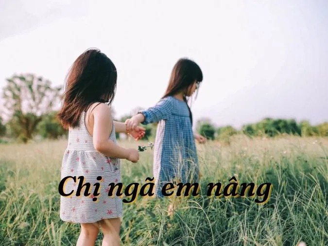 Ca Dao Tục Ngữ Về Cha Mẹ, Ông Bà: Tinh Hoa Văn Hóa Việt