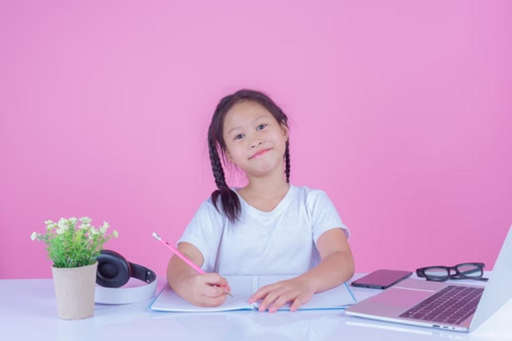 Lưu ý khi tính diện tích hình vuông