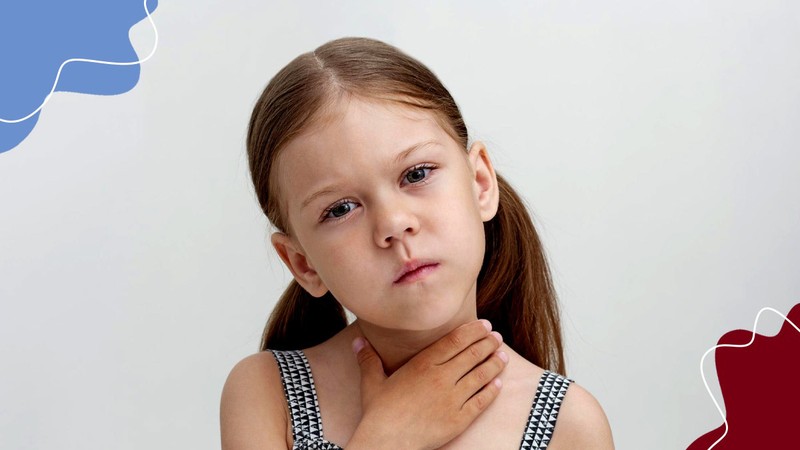 Truyền Con Ai: Giải Mã Yếu Tố Di Truyền Ảnh Hưởng Đến Trí Thông Minh?