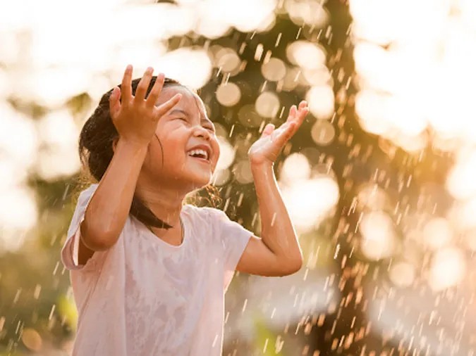 Cách Mạng Công Nghiệp Lần Thứ 3 Diễn Ra Trong Thời Gian Nào? Giải Đáp Chi Tiết