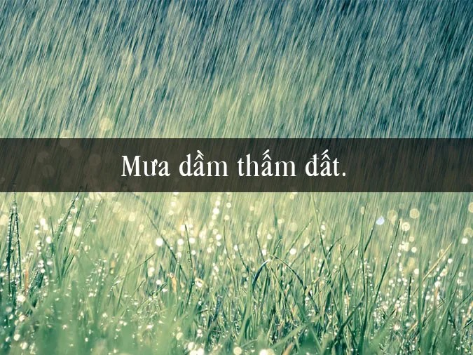 Cách Mạng Công Nghiệp Lần Thứ 3 Diễn Ra Trong Thời Gian Nào? Giải Đáp Chi Tiết