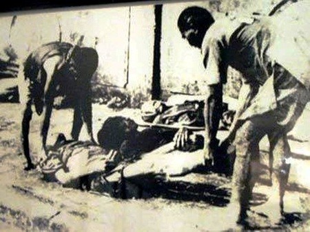 **Thuyết Trình Về Nạn Đói 1945: Nguyên Nhân, Hậu Quả Và Bài Học Lịch Sử** **Thuyết Trình Về Nạn Đói 1945: Nguyên Nhân, Hậu Quả Và Bài Học Lịch Sử**