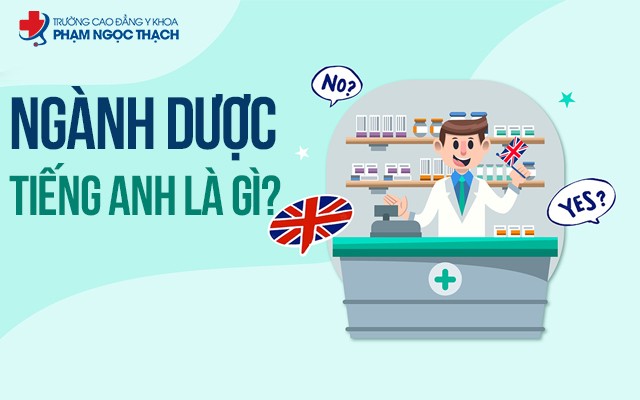 Bệnh Hiểm Nghèo Tiếng Anh Là Gì? Từ Vựng & Lưu Ý Quan Trọng Bệnh Hiểm Nghèo Tiếng Anh Là Gì? Từ Vựng & Lưu Ý Quan Trọng