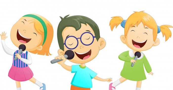 Giải Sách Giáo Khoa Tiếng Anh Lớp 9: Hướng Dẫn Chi Tiết, Dễ Hiểu