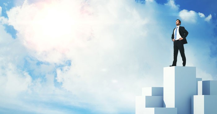 Tính Vận Tốc Hai Người Đi Xe Đạp: Ai Nhanh Hơn và Cách Bao Xa?