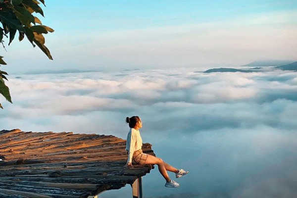 Biểu Hiện Của Sự Trải Nghiệm: Khám Phá Bản Thân Và Cuộc Sống Biểu Hiện Của Sự Trải Nghiệm: Khám Phá Bản Thân Và Cuộc Sống