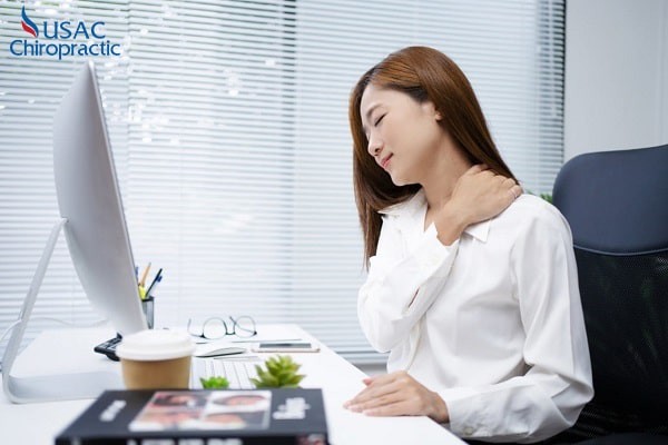 Truyện Kí Là Gì? Phân Biệt Chi Tiết Truyện Kí Và Truyện